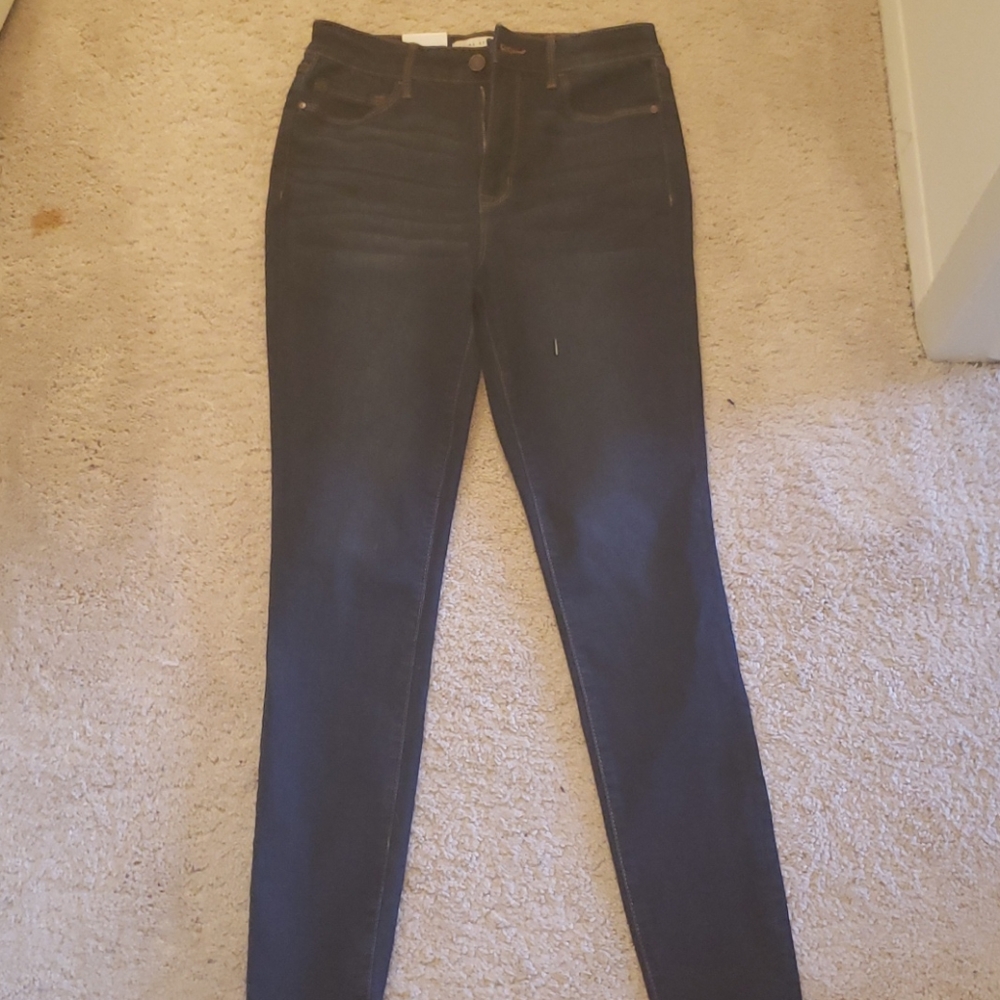 Brand new Jeans